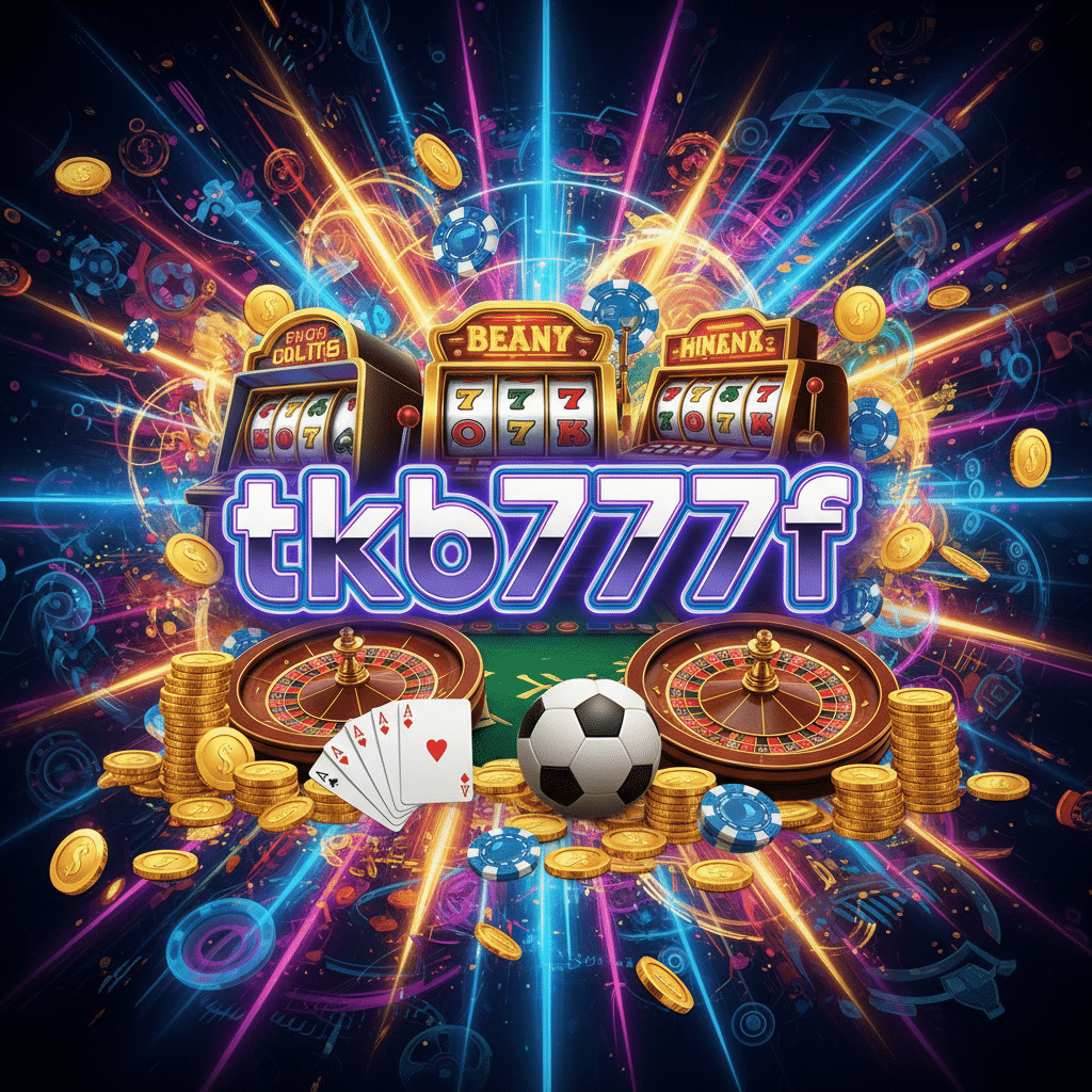 tkb777f
