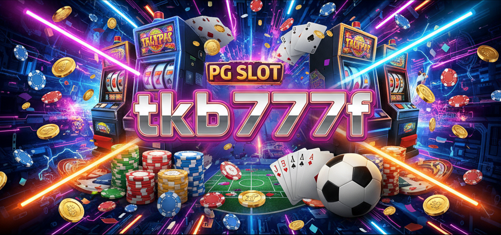 tkb777f