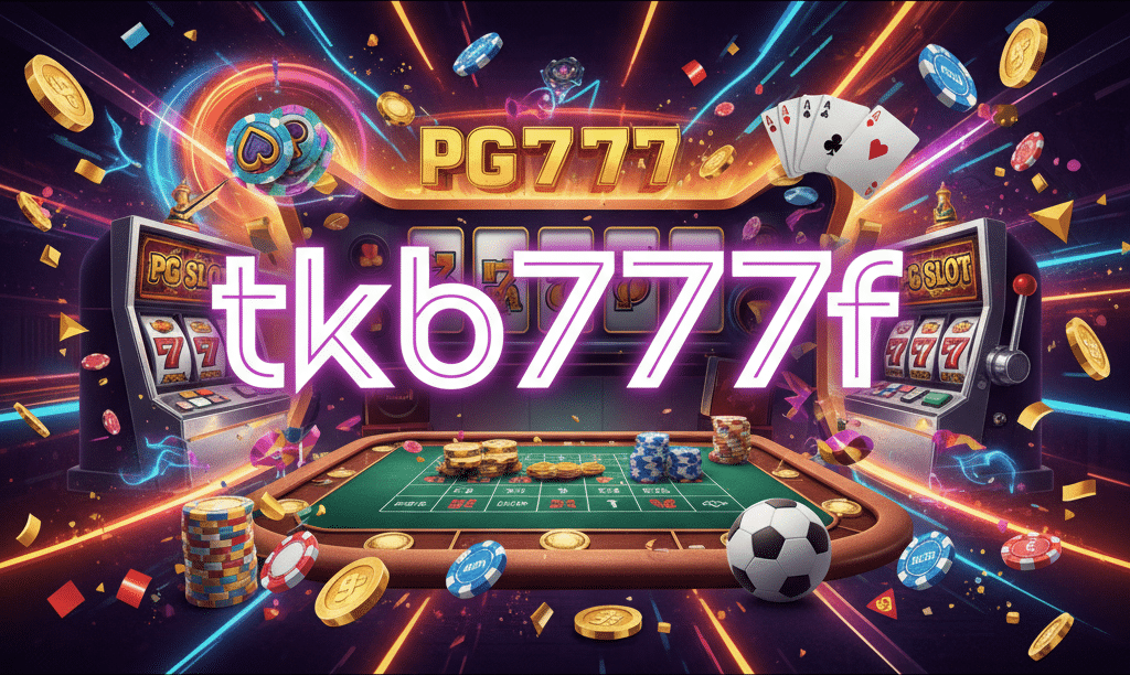 tkb777f