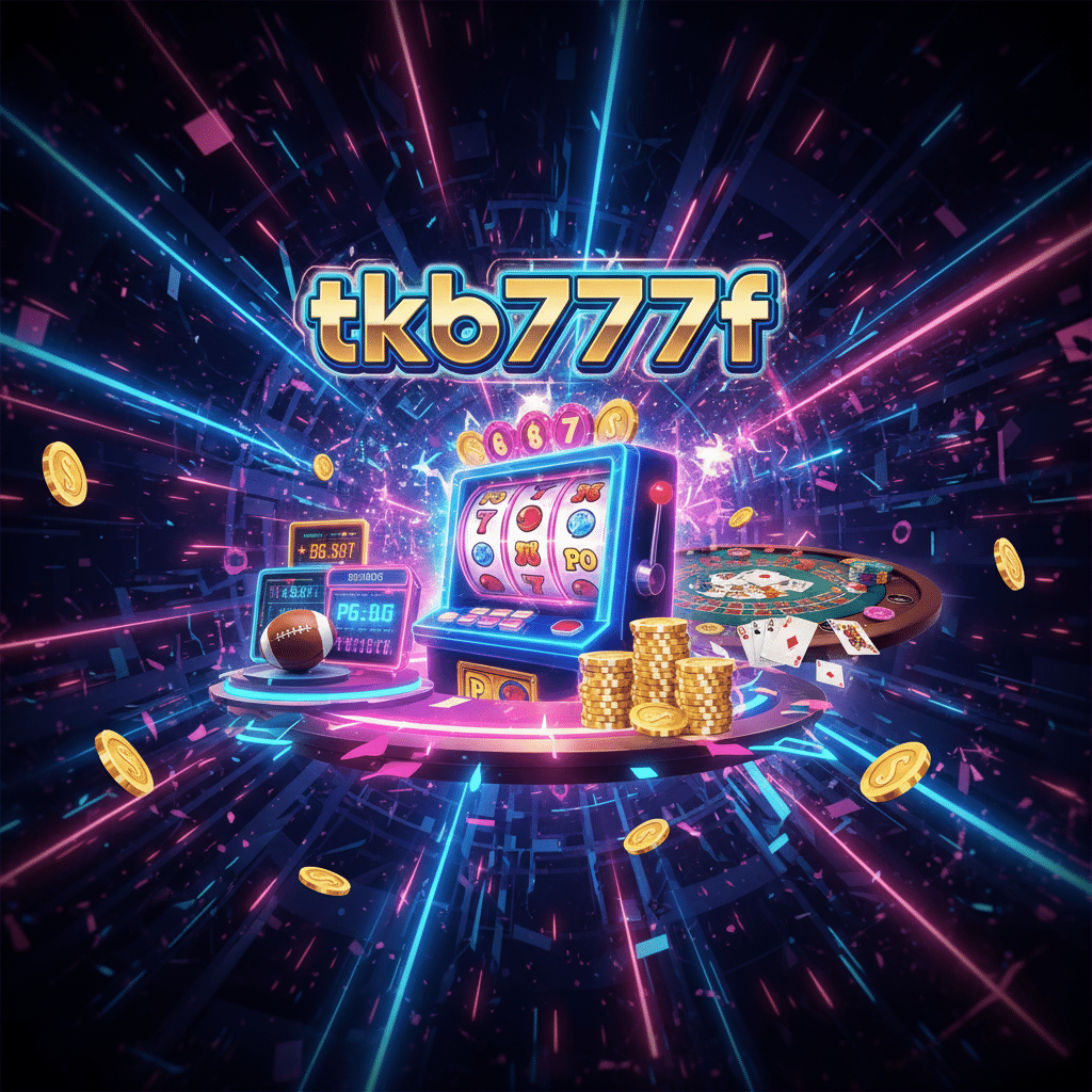tkb777f