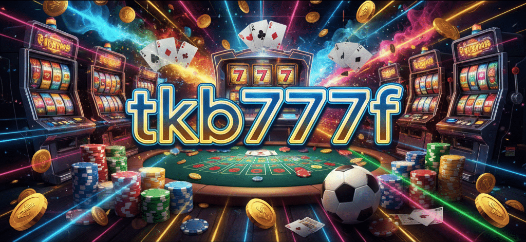 tkb777f