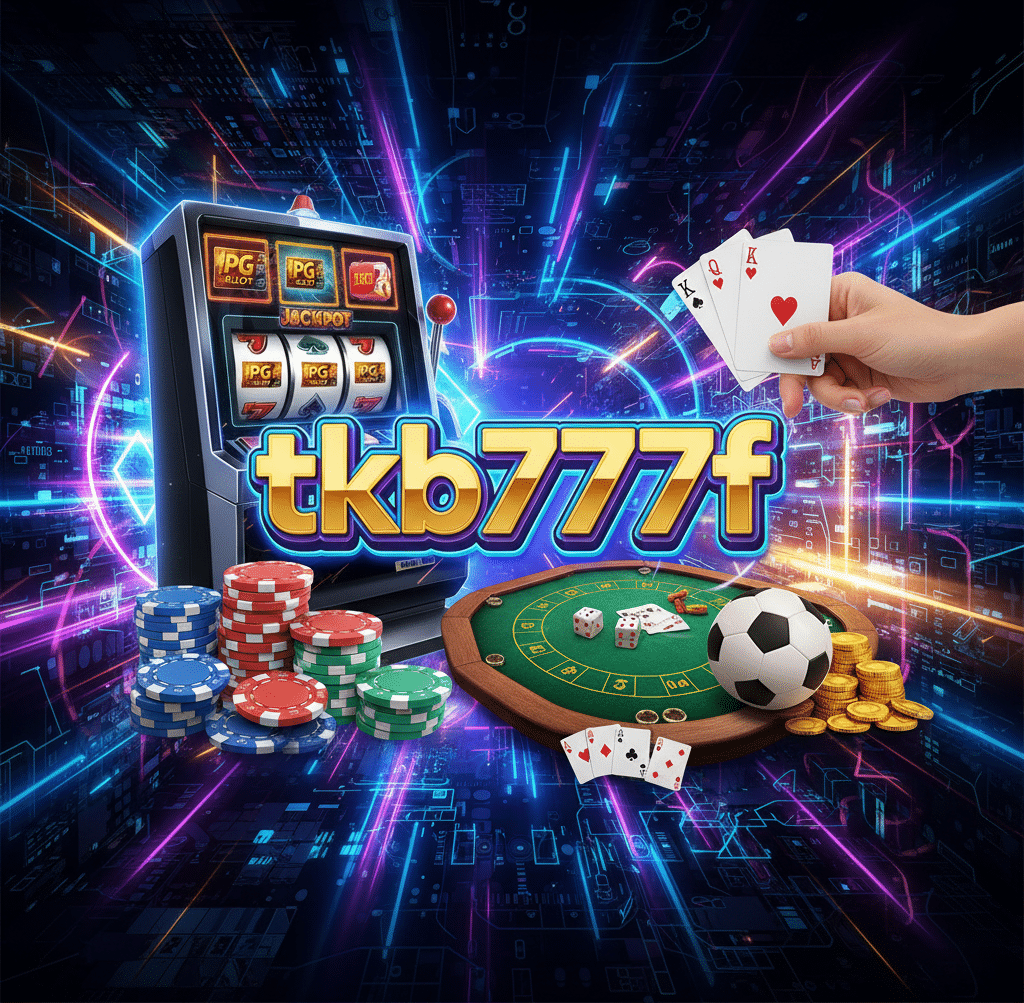 tkb777f