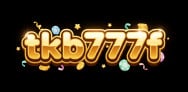 tkb777f